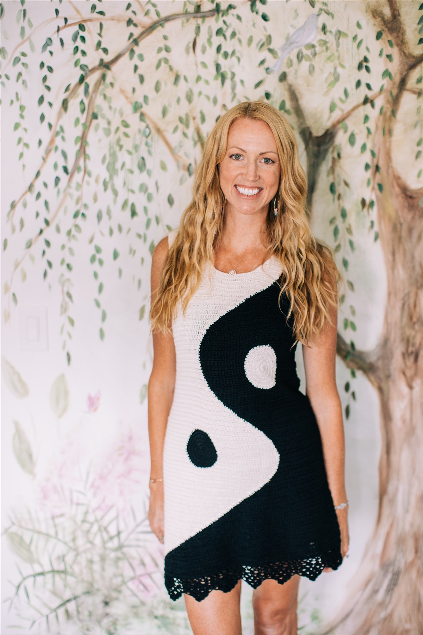 Megan Spaeth