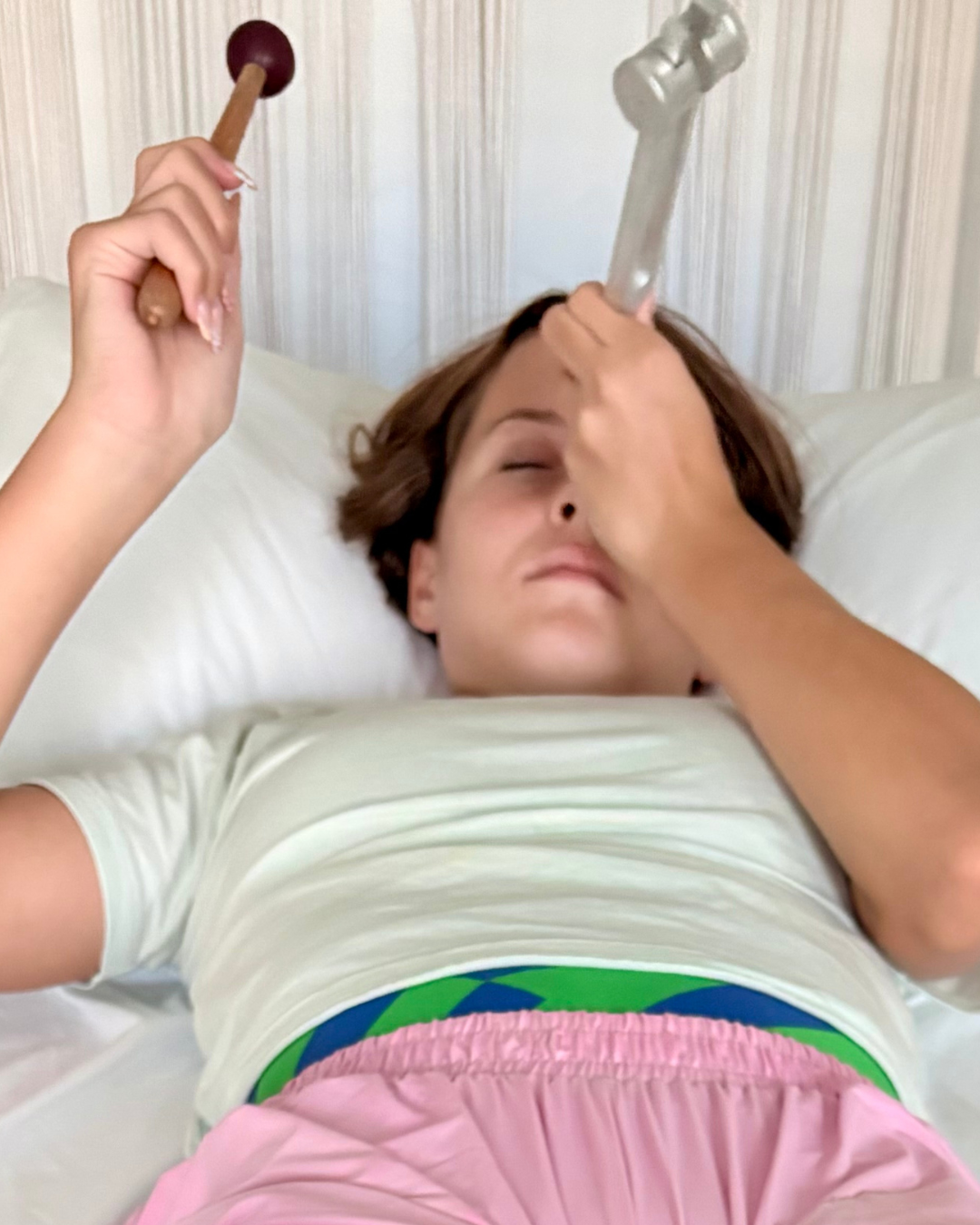 Acupuncture and cupping carousel image 3