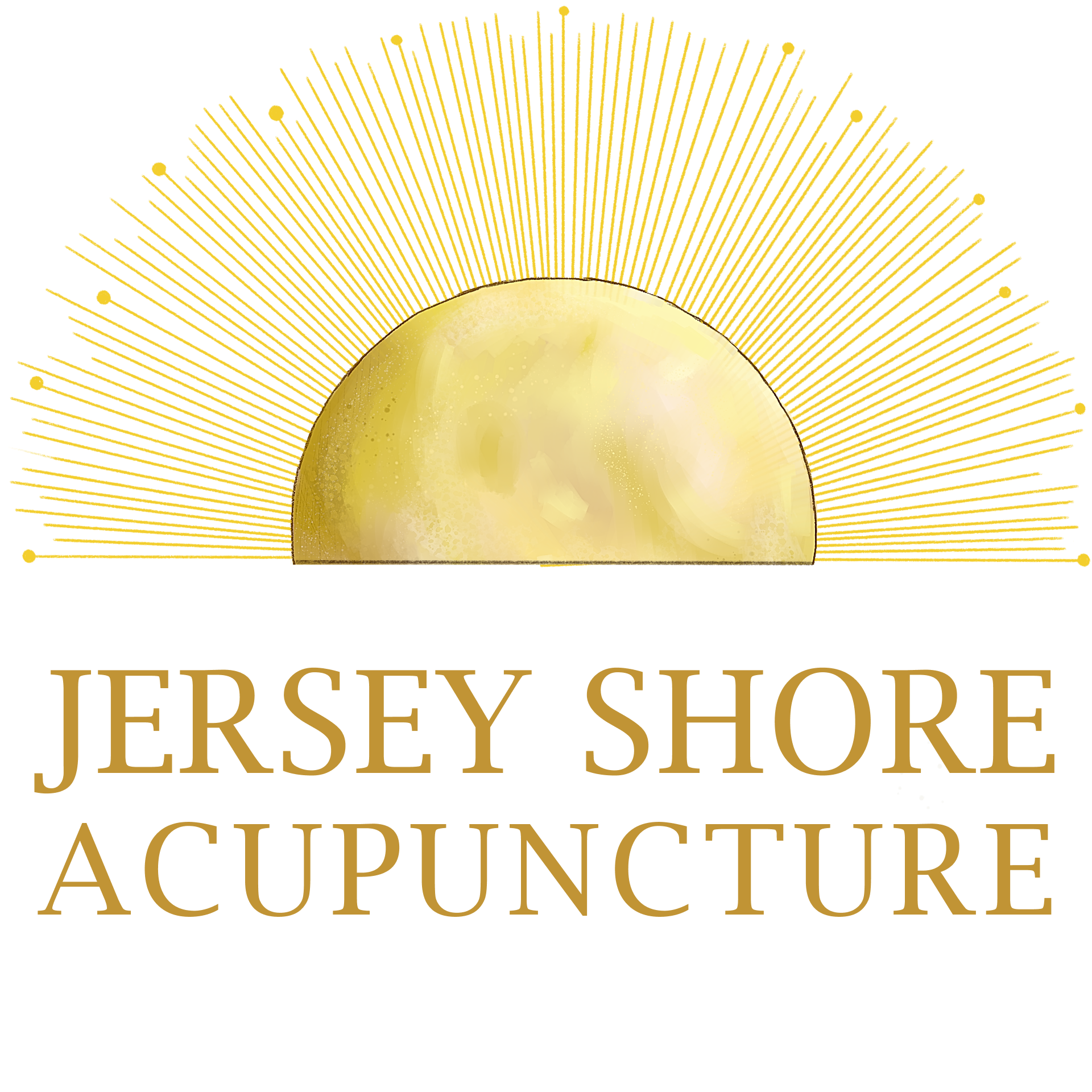 Jersey Shore Acupuncture