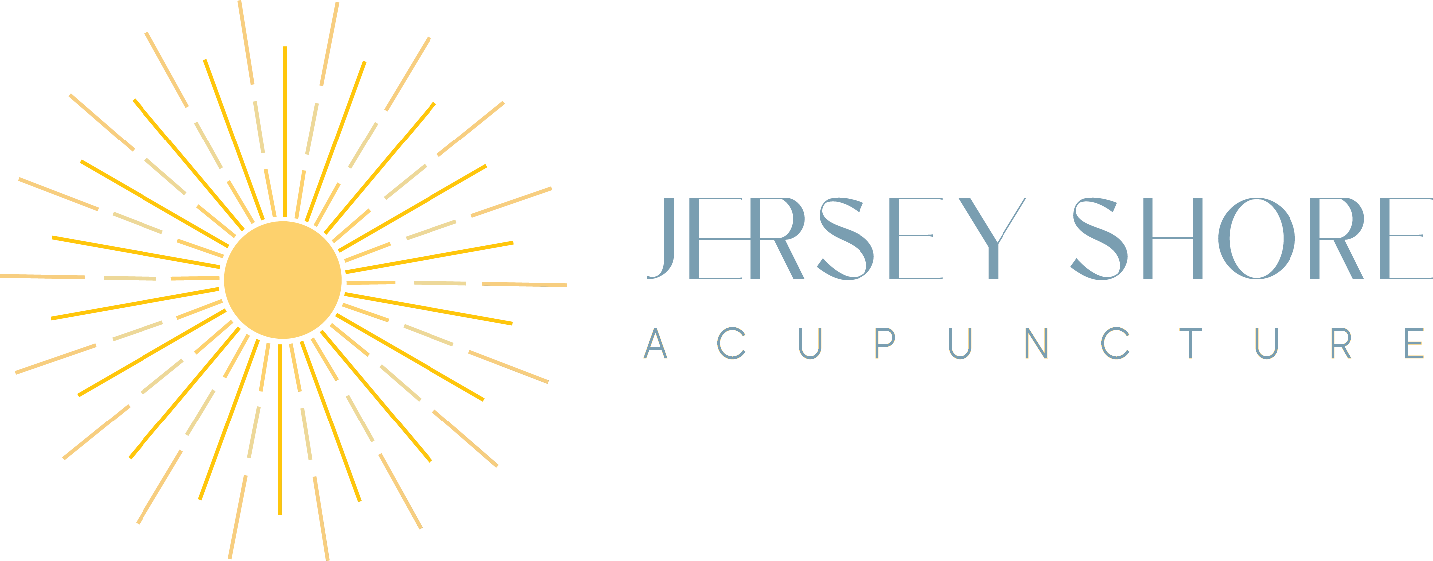 Jersey Shore Acupuncture